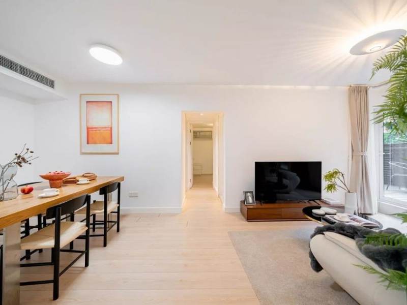 Housing image