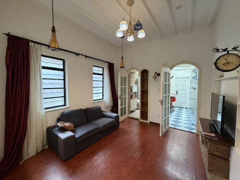Housing image