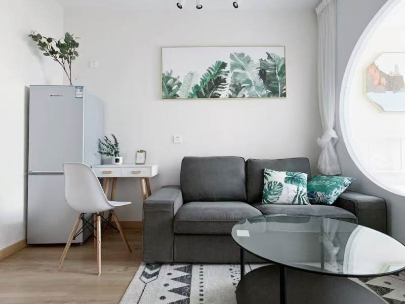 Housing image