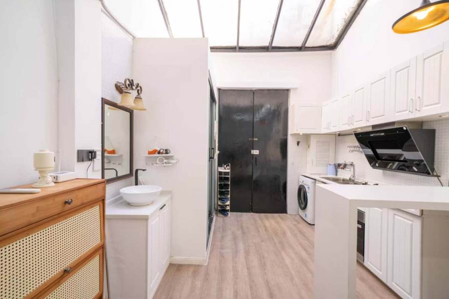 Housing image