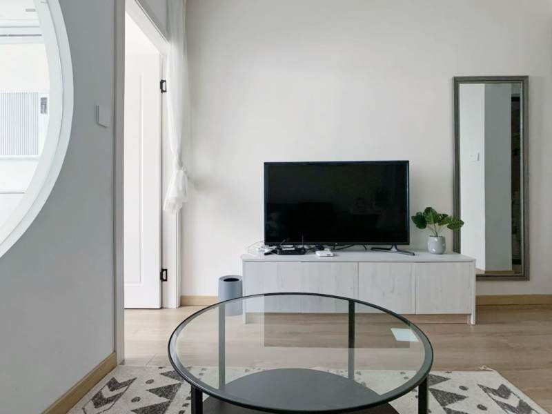 Housing image