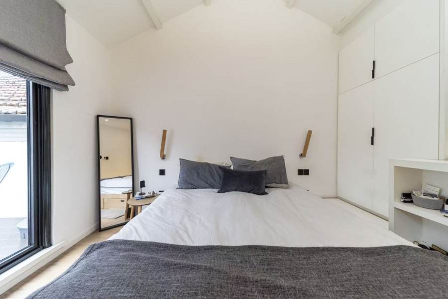 Housing image