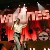 [Hangzhou] The Vaccines 2026 Anniversary Tour