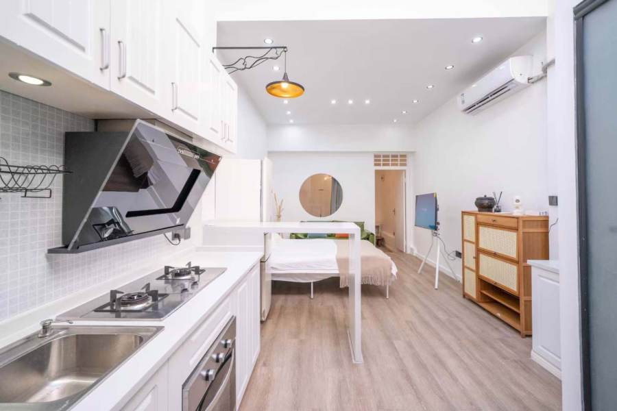 Housing image