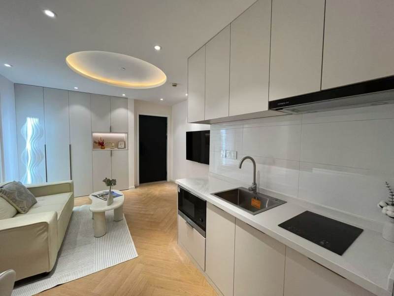 Housing image