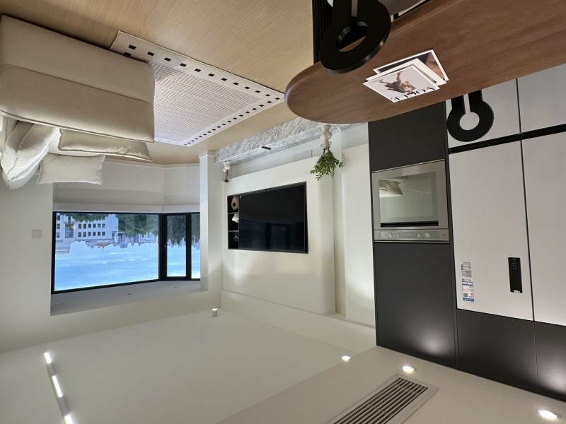 Housing image