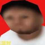 Nopop 不重要 (Breakbeat, Electro, Techno, Left-Field)