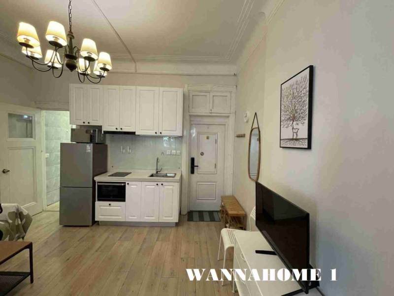 Housing image