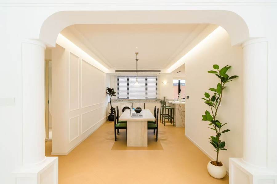 Housing image