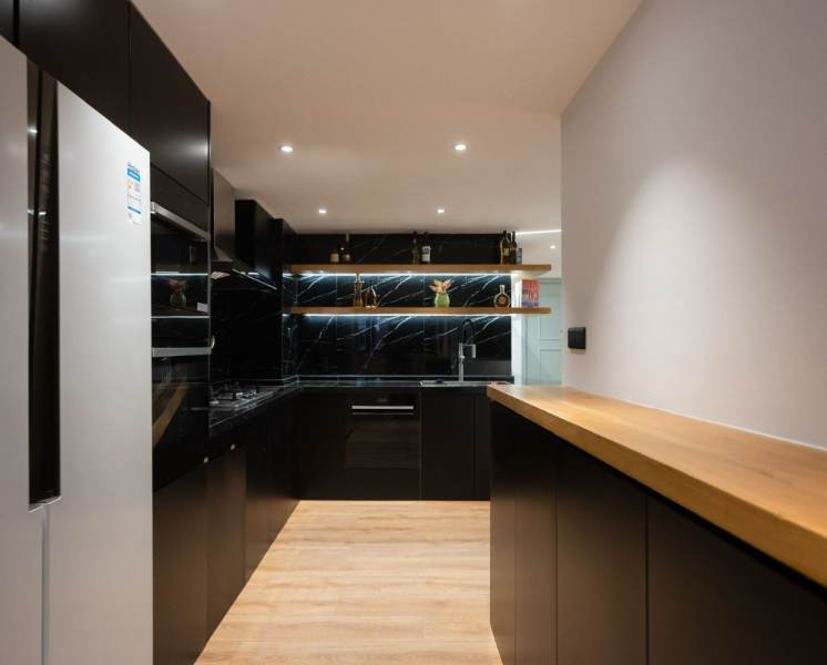 Housing image
