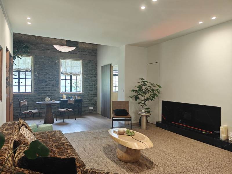 Housing image