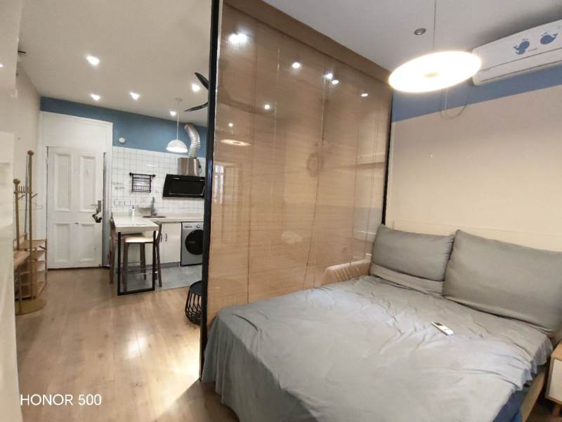 Housing image