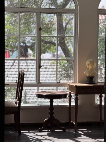 Housing image