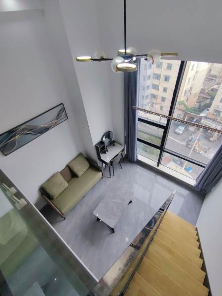 Housing image