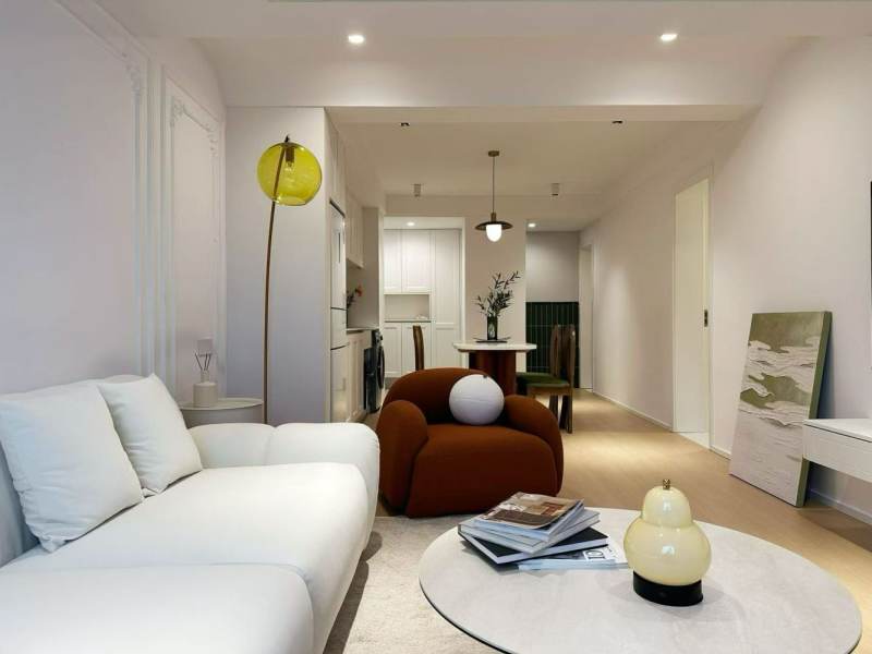 Housing image