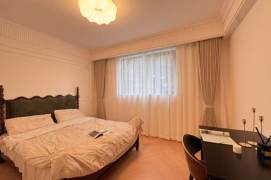 2 brs near L3/L4/L9 yishan rd station