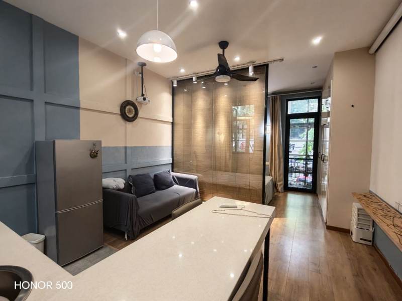 Housing image