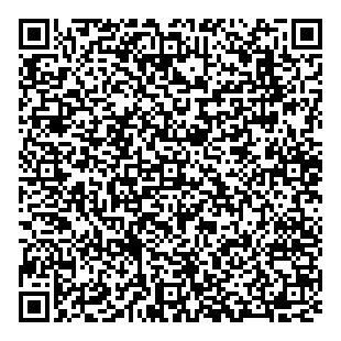 Scan to open in SmartShanghai App
