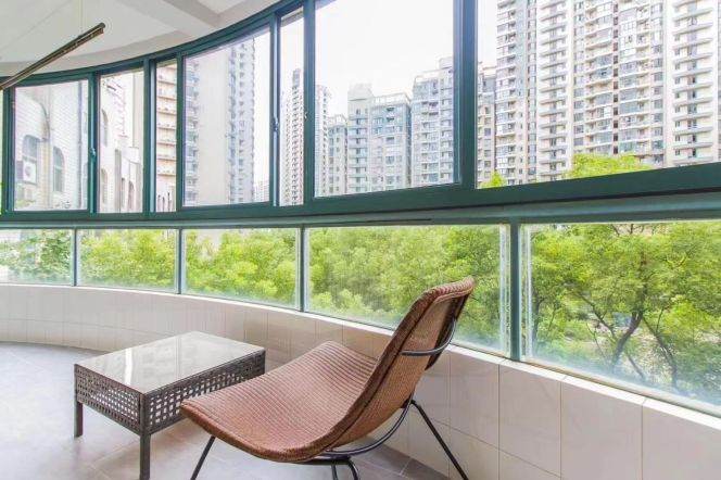 Wuning Rd Station Elevator 2Br Line3/14