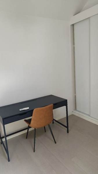 Housing image