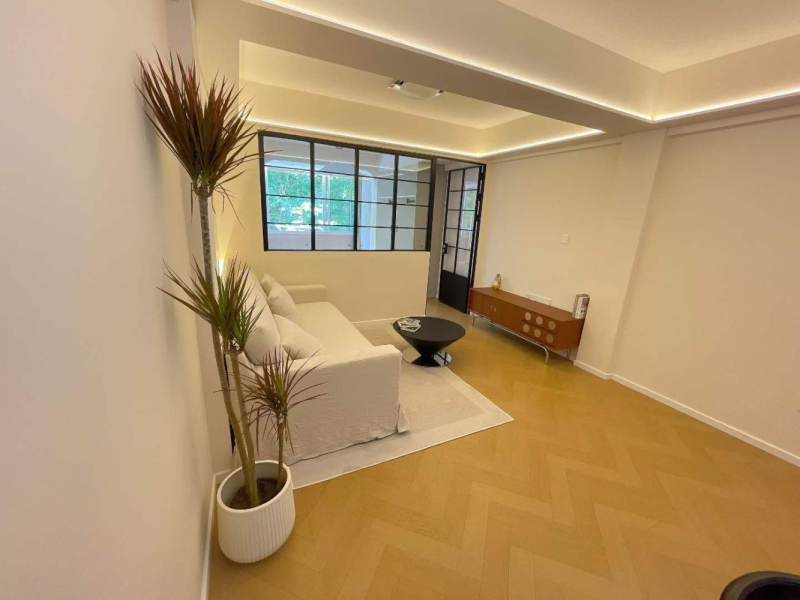 Housing image