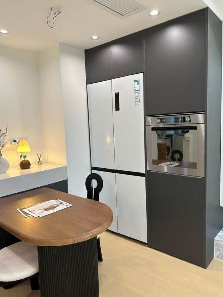 Housing image