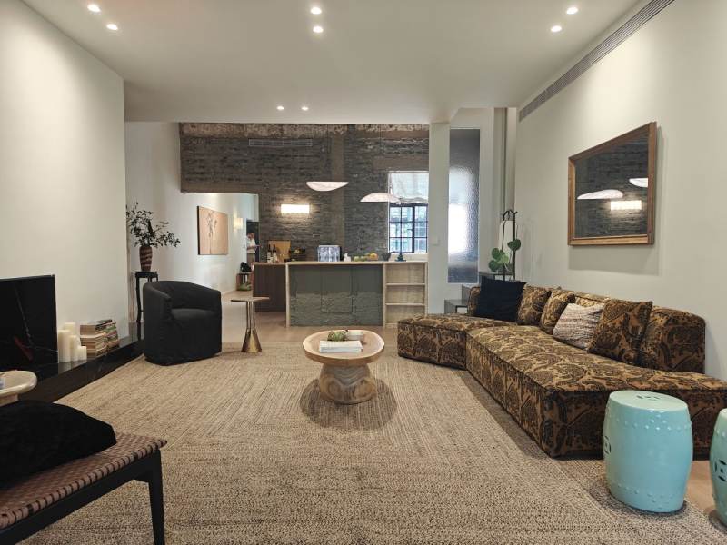 Housing image