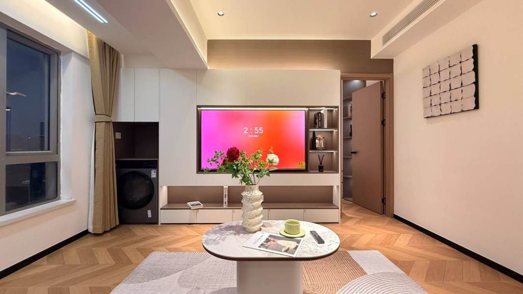 Housing image