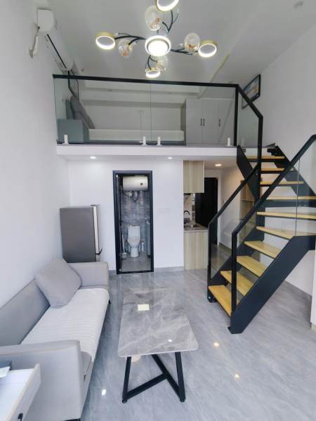 Housing image