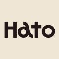 E-commerce Director