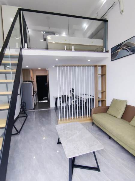Housing image