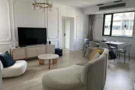 Bright 3Brs/2Lrs/2Bts apt nr Xujiahui,M1/4/9/11