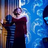 HD Screening: London West End - 42nd Street