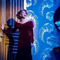 HD Screening: London West End - 42nd Street