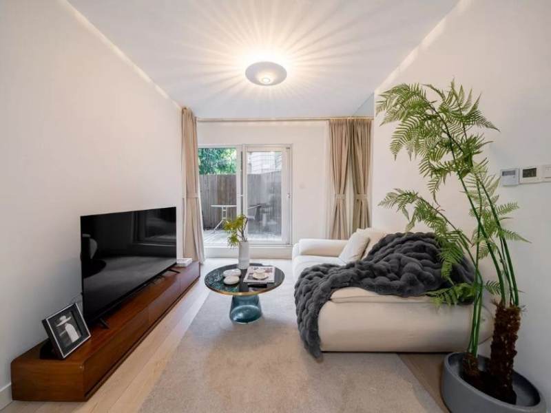 Housing image