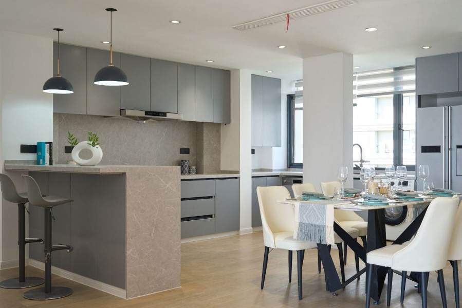 Housing image