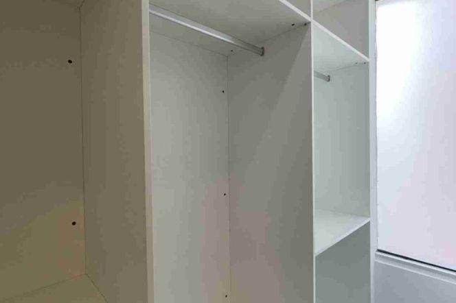 New&Modern 2Bdrs 2Baths Apt+L2/11 Jiang Su Rd+Large Balcony+Jing An Temple CBD