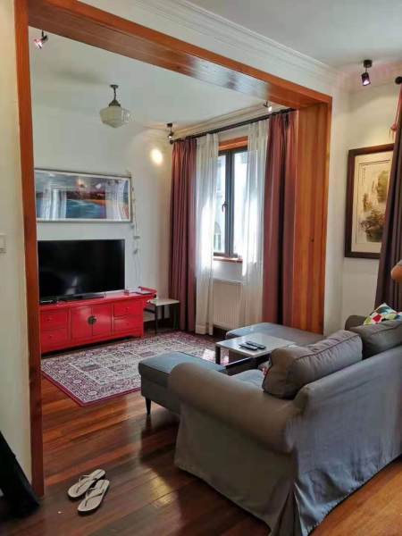 Housing image