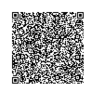 Scan to open in SmartShanghai App