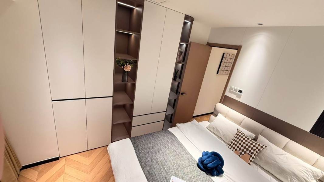 Housing image