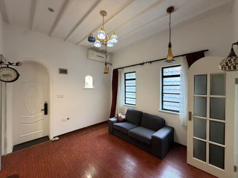 Housing image