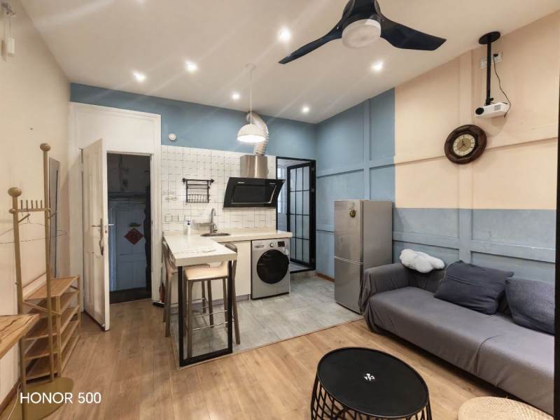 Housing image