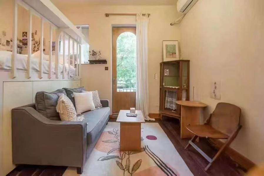 Housing image