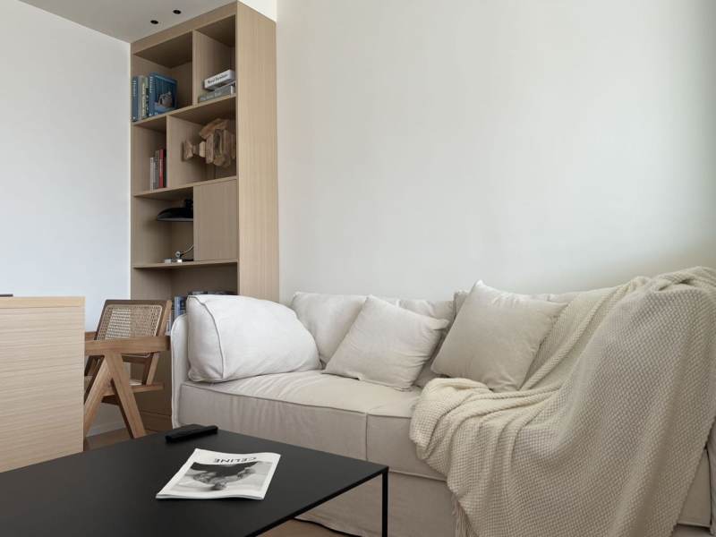 Housing image