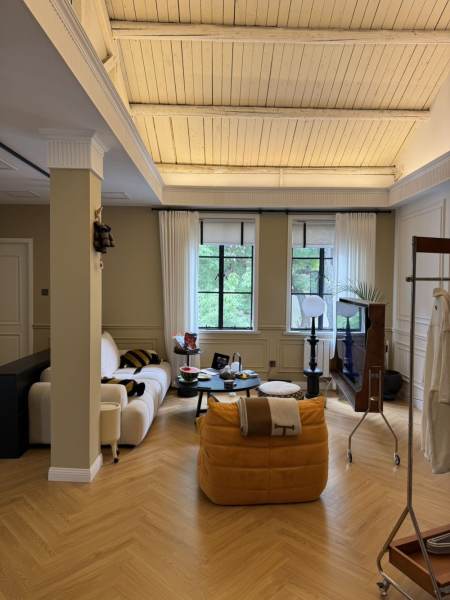 Housing image