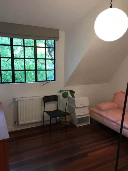 Housing image