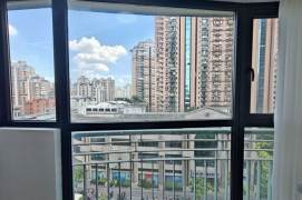 2BR Apartment near Dapuqiao
