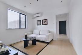 1 br near L1/L9/L11 xujiahui station+lift