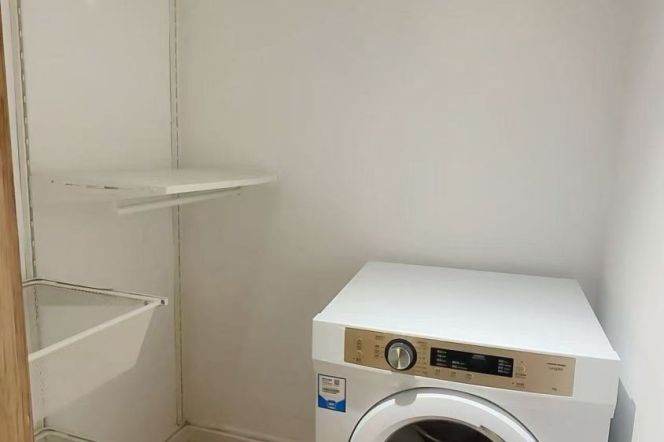 1 br near L7/L9 zhaojiabang rd station