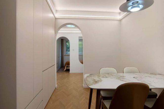 1BR Apartments at Putuosicun